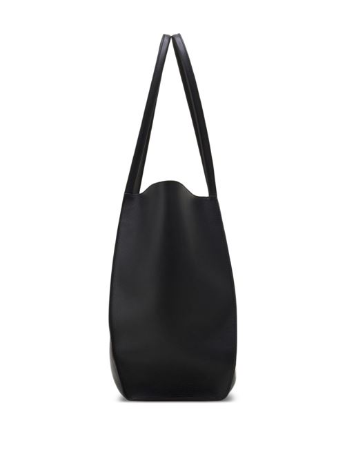  LANVIN | LW BGPT01 TOPS H2510
